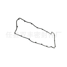 源头工厂销售欧卡气门室盖垫OE;21727433/22777560质量三包量大优