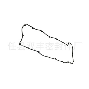 Դ�^���S�N�ۚW�����T���w�|OE;21727433/22777560�|����������