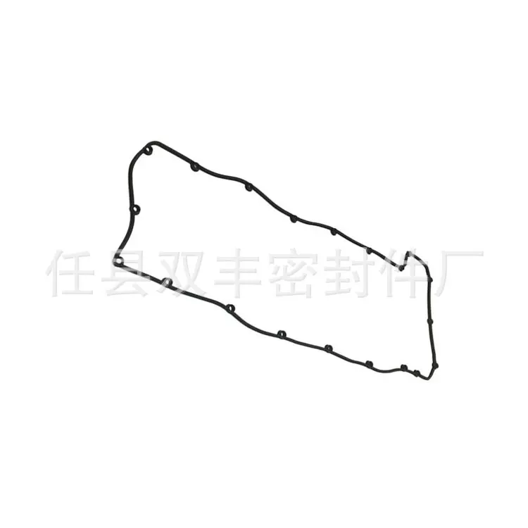 源头工厂销售欧卡气门室盖垫OE;21727433/22777560质量三包量大优