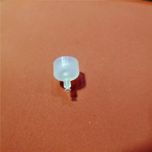 ����С�^�Ό�2mm�ߜ�������P ���z���P �Cе���Ԅӻ�����