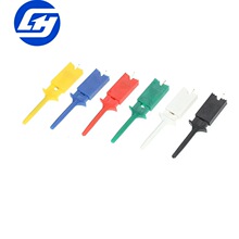 LA1010 USB ߉݋�����x 100M�ɘ��� 16·ȫͨ�� ���{�ֵ PWMݔ��