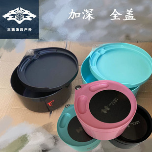 ����ȫ�w���D��̿��ȫ�w�o�Ÿ����D�����ȫ�����D�����l