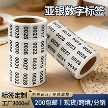 ���y���֘˺���ˮ��˺����̖�aֱ���g���a�L���β����z�N��