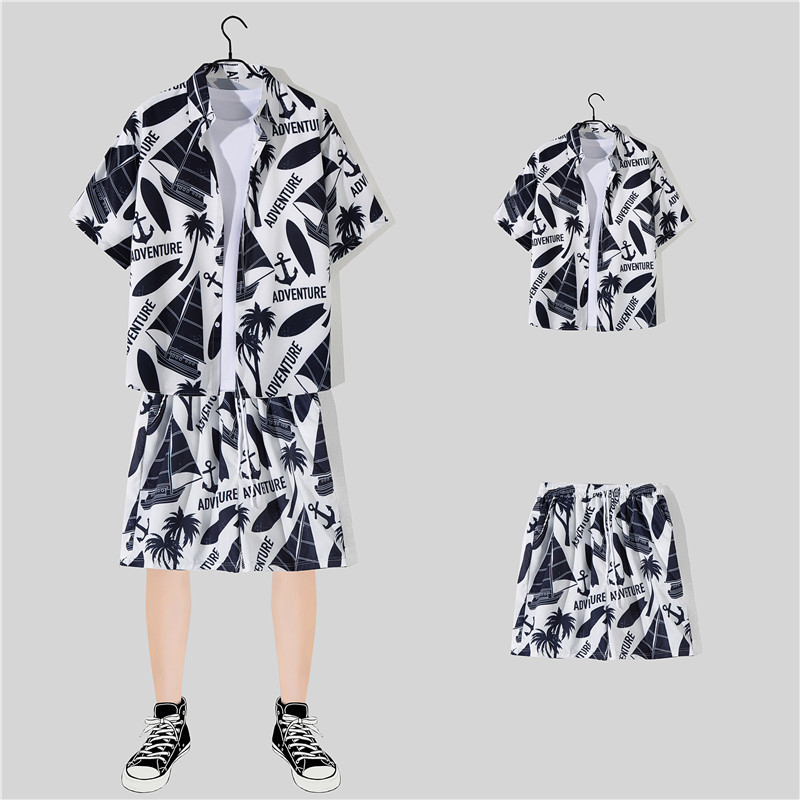 2116 suit