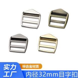 1��2�\�Ͻ����TĿ�ֿ� �����玧�ɾo�{���� ���������������