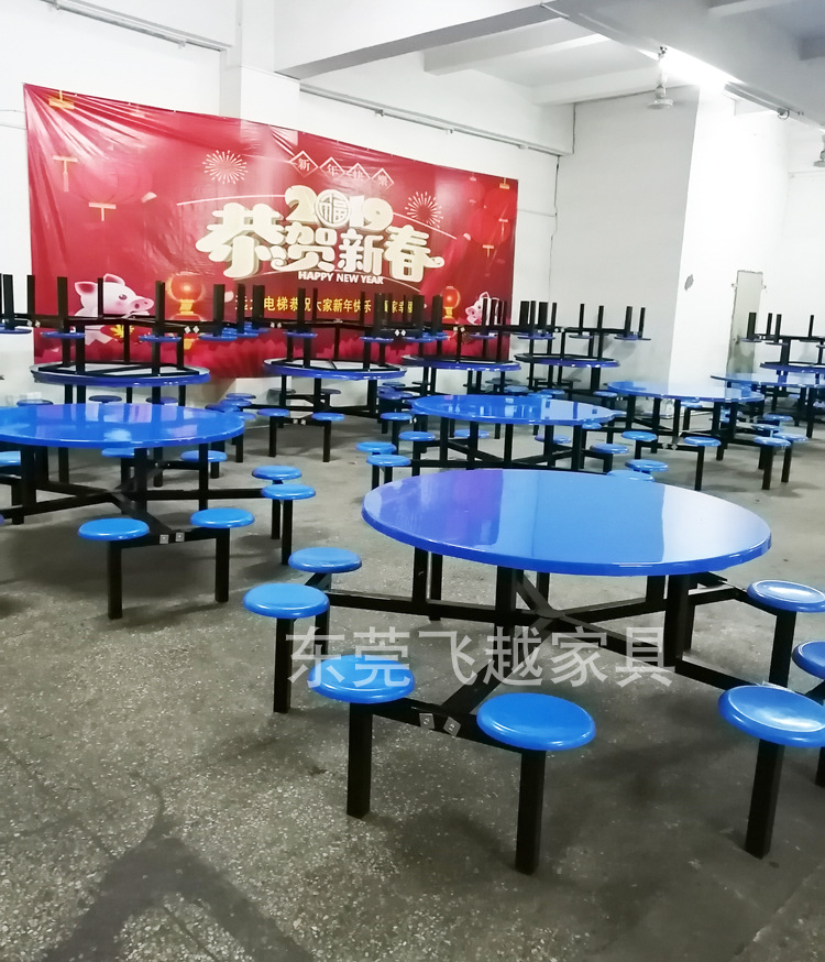 微信图片_20190717170244