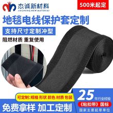 ���Ƶ�̺늾����o��������ճ��ĥ���߹��S�ذ��̺늾����oħ�g�N