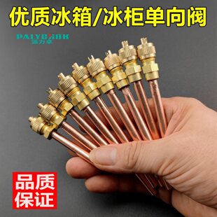 ��������y�ӷ����Һ����^�������s�C��ע�y���y���Tо