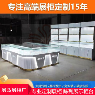 �錚չʾ�����������錚չʾ���Ѝu���yƷչʾ�������ߙ����չ��
