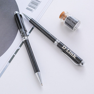 �����̓r���L���وA��P�̄��k�����ֹP�W����ԇ���͹P���D�Pӡ��