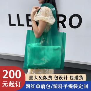 �W�t���φμ������С�t������͸�������������������ϕr�г���