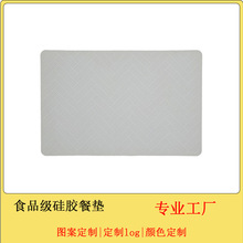 ���ƹ��z�͉|�zӡʳƷ������|�Ӳ������z�͉|�͸ߜ�偉|���C��|