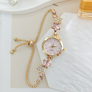 �羳�¿�������Ůʿ�ֱ��ֱ�С���p�ݸ��ֵŮ����朱����Q���l