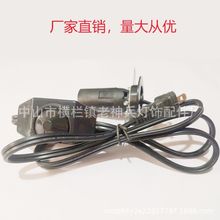 Sֱ1.8Ҏ{_P̨{_P΢{_P}