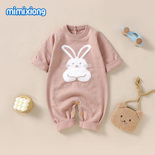 ins���u�����¿�냺�ɐ����������B�w��������
