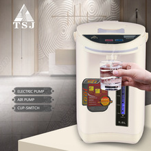 Electric Kettle  TSJ 110V늟�ˮƿ304���P䓱��ؐa��220V��ˮ��