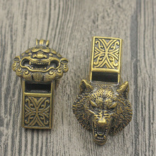 �¿�������͑����������ڻ�ҰҰ�����������b���Ʒ���l