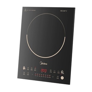 ����늴ŠtMC-DZ22S02Ƕ��ʽ������ö๦�ܱ��������Ƕʽ늳ؠt