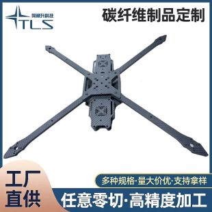 ̼�w�S�C��15���L���r���d�؟o�˙C̼�w�S�C�����yֲ̼�w�S���