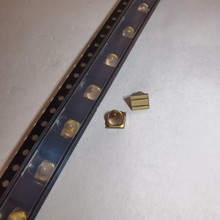 ֻ20ȴֻӦ365-1050nmledӦ