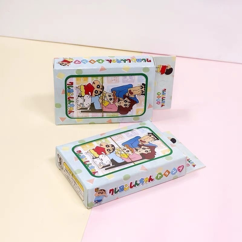 2C12AED9937DD126DB268F137DDA0E