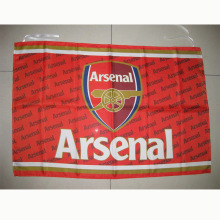 ꠻b_РAC谢͢籭öYƷ