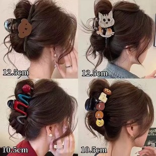 ���|ץ�A����̖�l�����¿�s�l�A���X�����~�A��ͨС����^�