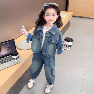 ͯ�bŮͯţ�����b����2025�¿����r��Ůͯ�����¿�СŮ���ɼ���