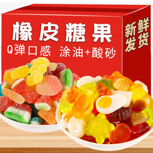 �W�t��Ƥ��Q��ܛ�ǹ�֭�ǹ��u��Ƥ�ǾW�t�ǹ����e��ʳɢ�b