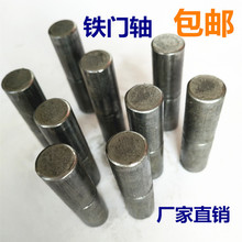 ���Sֱ�N�����F�T�SÓж�F�q月A��������퓎��S���T�S�q�����