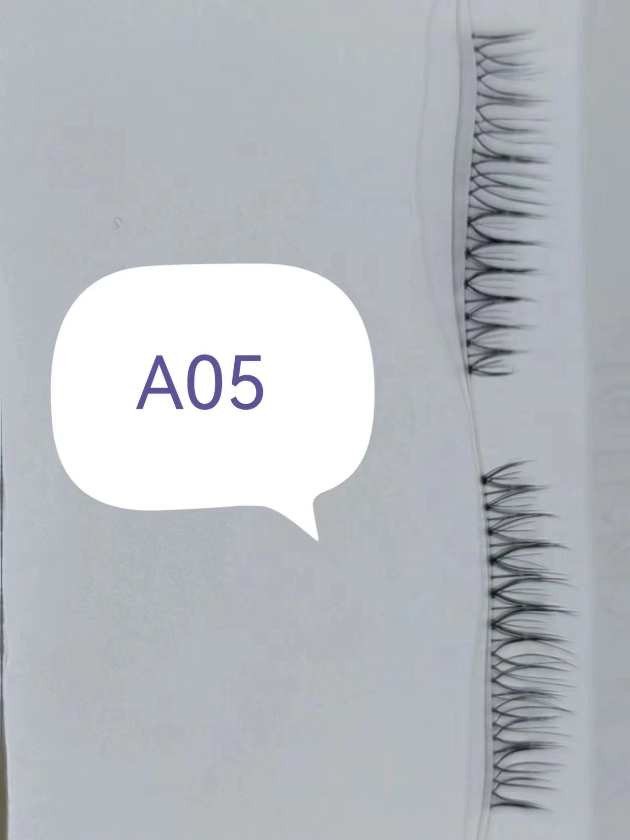 746d4c70b8b590654073e6a1a33089