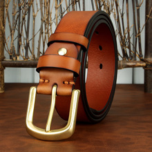 �Ӻ���Ƥ��ʿƤ���W���͹�ţ�н����^�Ӽ�ţƤ�����~����������