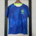 2526 brazil away game