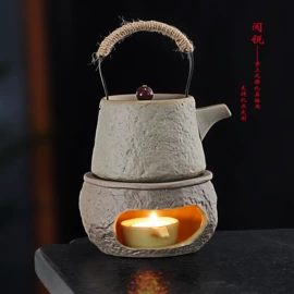 茶杯;盖碗;茶具套装