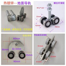 �¿�Ӻ����\��܉����400KG����܉����ֱ݆��������܉�L݆���