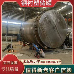 �����r�z�r�܃��� ���������}����ʽ��r�܃��� ���|Һԭ�σ����