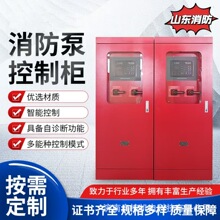 ˮ ƙ ֱӆ ǽ ׃lѲz pԴ