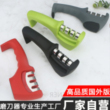 ĥ3knife sharpenerٸһĥ ĥ