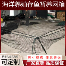 �����Bֳ�W���ɫ�M�ڲ��|���~���B���W̧�W�ϾW ���W����W�O�W