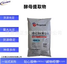 ĸȡ LζͽĸȡʳƷζ r