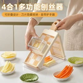 医药箱;衣钩/挂钩;收纳盒