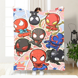 �羳���R�d���u���m�q���攵�aӡ��ë̺���T�Ӯ�����С�w̺һ����