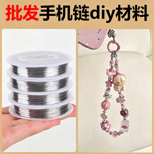 ���l�֙C�diy����ܛ䓽z����ܛ䓽z�K�ֹ����錣������ִ����