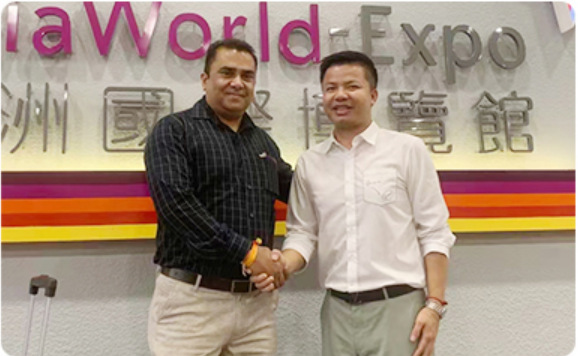 一键复制_20240323100303