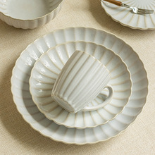 ���s�մɲ;߱P��ɳ������ò˱Pţ�űP����P�p�ݿ����R�˱�E18