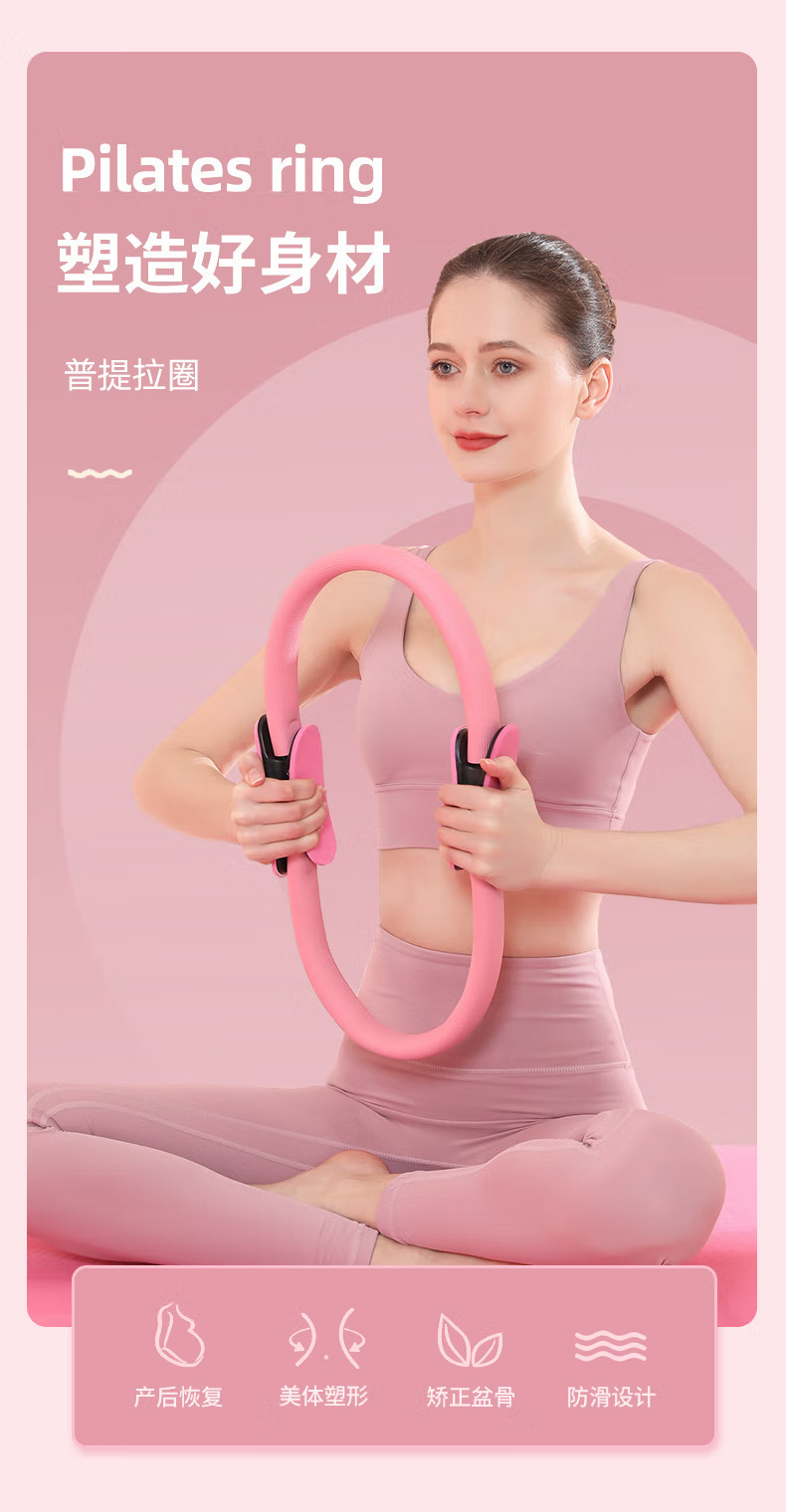 i22TiP2gz9SYNH o4PJkhh3yt rpVDqKH fW