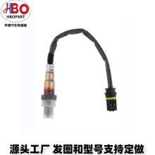 47����gennsorxy����O75OE��������7831�羳311Se��������