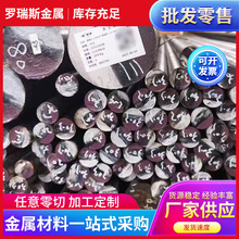 �S�ҹ���QT400-18��ī�T�F�A��DT4C���F���F���T�F�Ͳ�