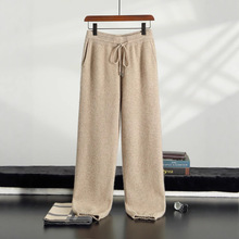 2025�ﶬ����ƽ�Ӻ�s��ѝ��ʿɽ��qᘿ��\�����e���_ѝ���S���l