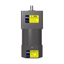 �{��늙C6W15W25W40W60W90W120�X݆���{׃�ٽ���220V�p���R�_